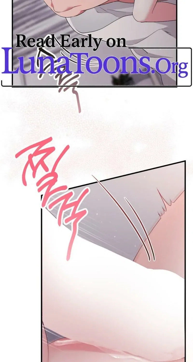Lascivious Strawberry Milk Chapter 55 – Page 2