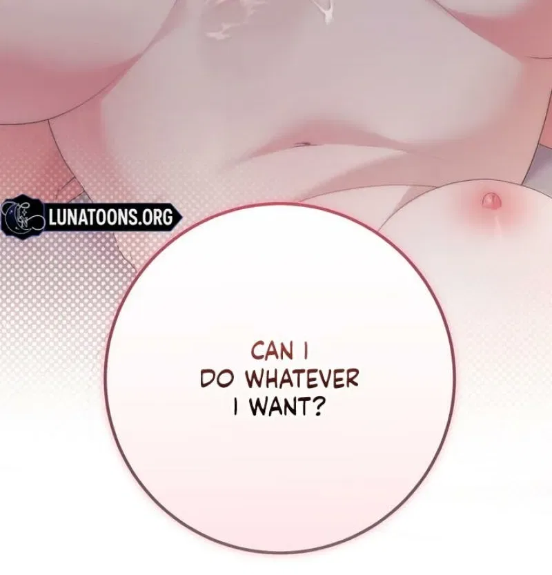 Lascivious Strawberry Milk Chapter 55 – Page 6