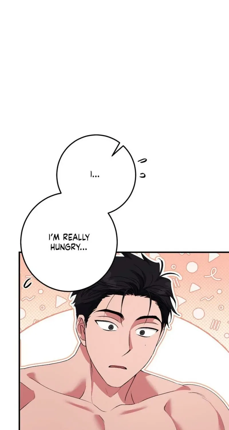 Lascivious Strawberry Milk Chapter 55 – Page 10