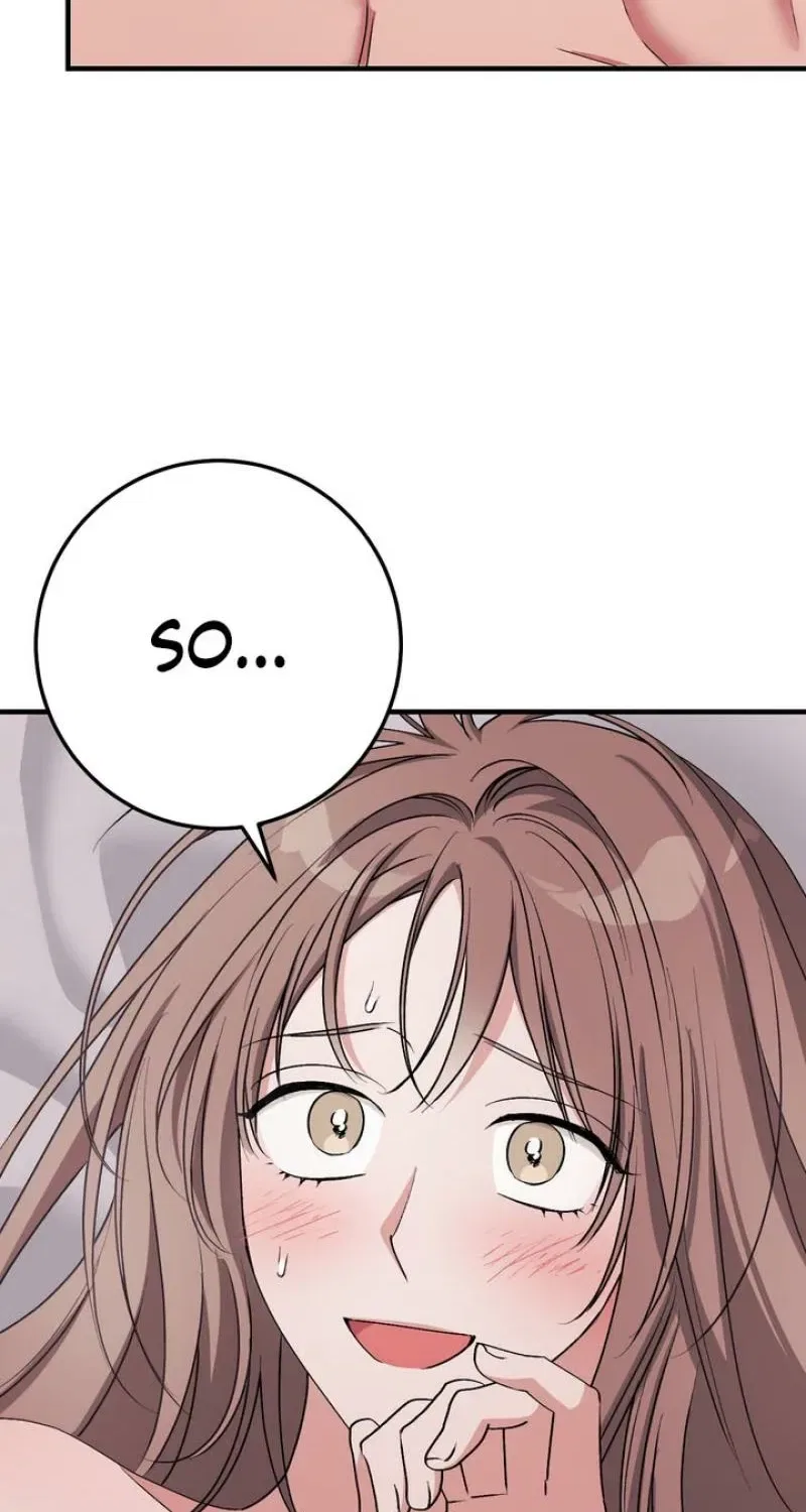 Lascivious Strawberry Milk Chapter 55 – Page 11