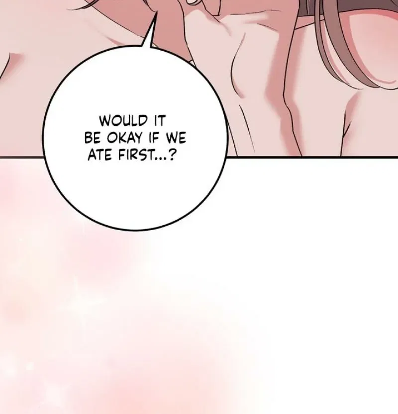 Lascivious Strawberry Milk Chapter 55 – Page 12
