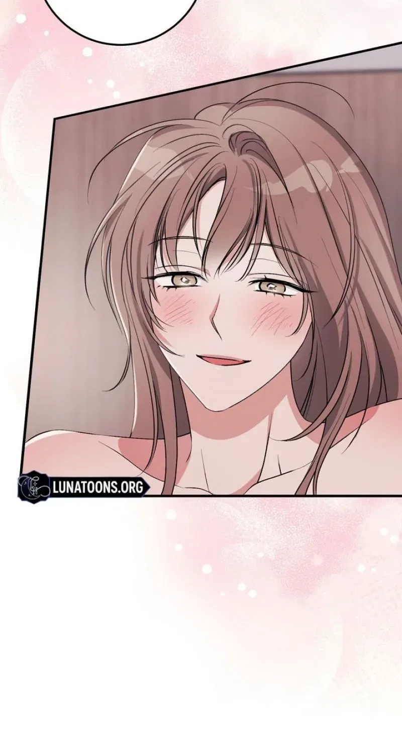 Lascivious Strawberry Milk Chapter 55 – Page 15