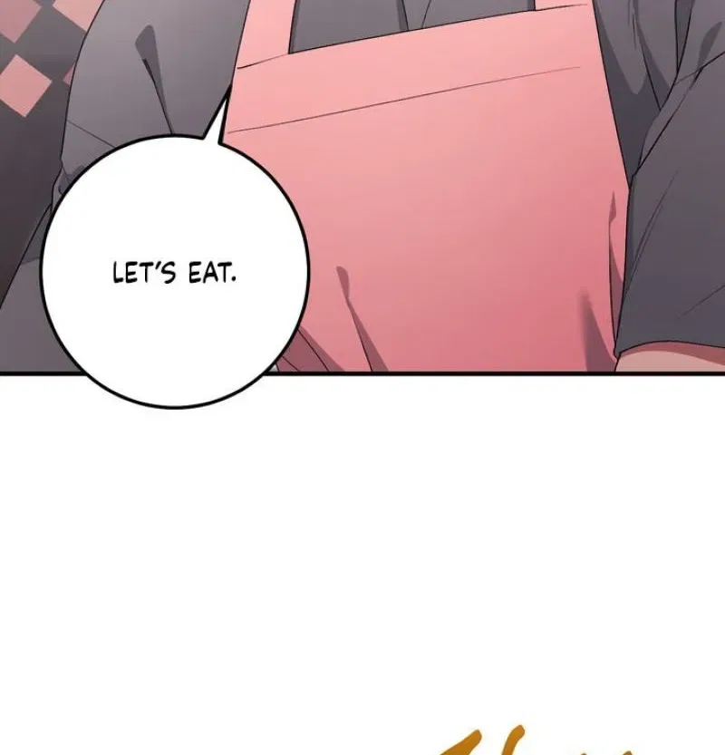 Lascivious Strawberry Milk Chapter 55 – Page 18