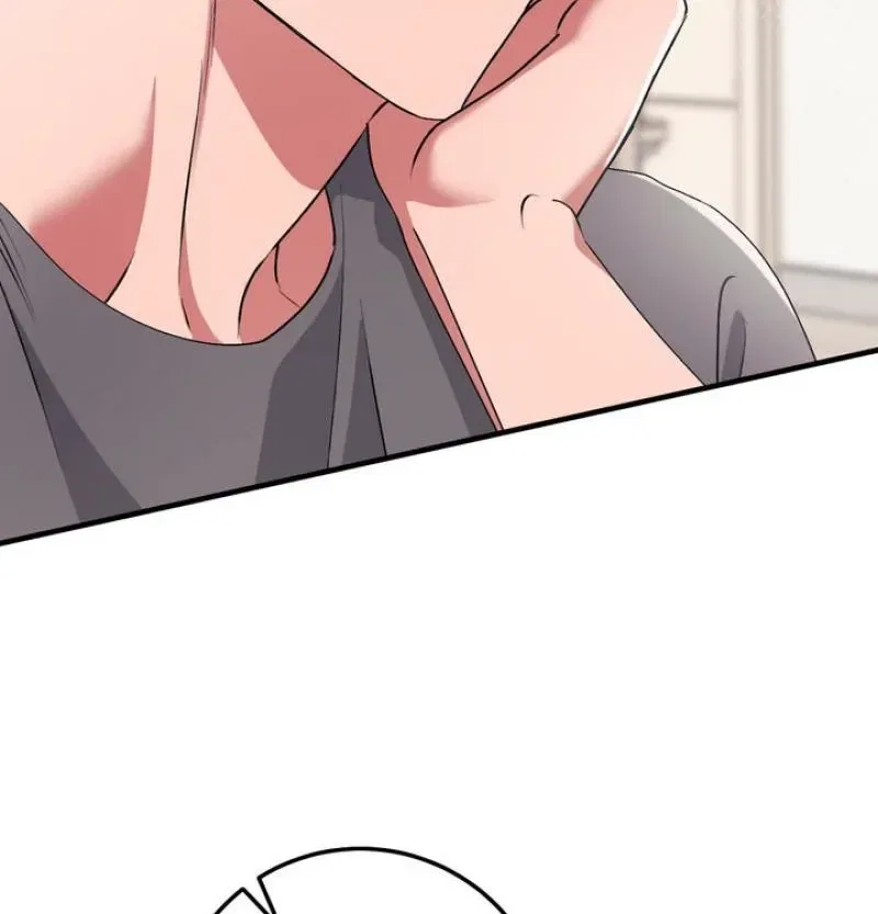 Lascivious Strawberry Milk Chapter 55 – Page 24