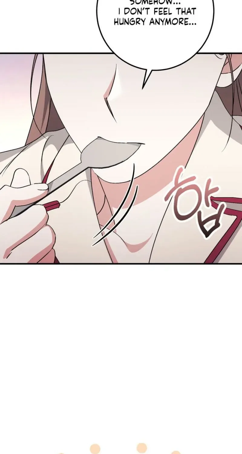 Lascivious Strawberry Milk Chapter 55 – Page 26