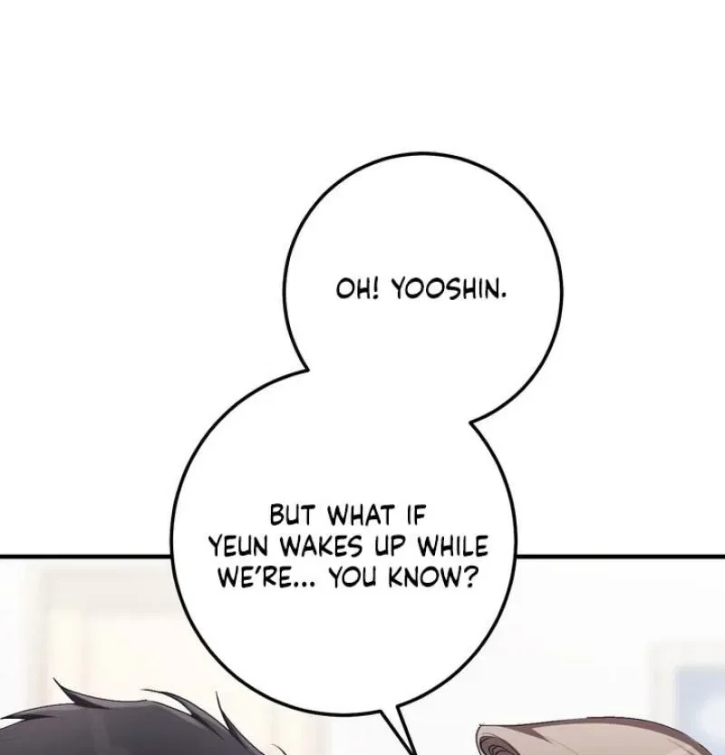 Lascivious Strawberry Milk Chapter 55 – Page 30