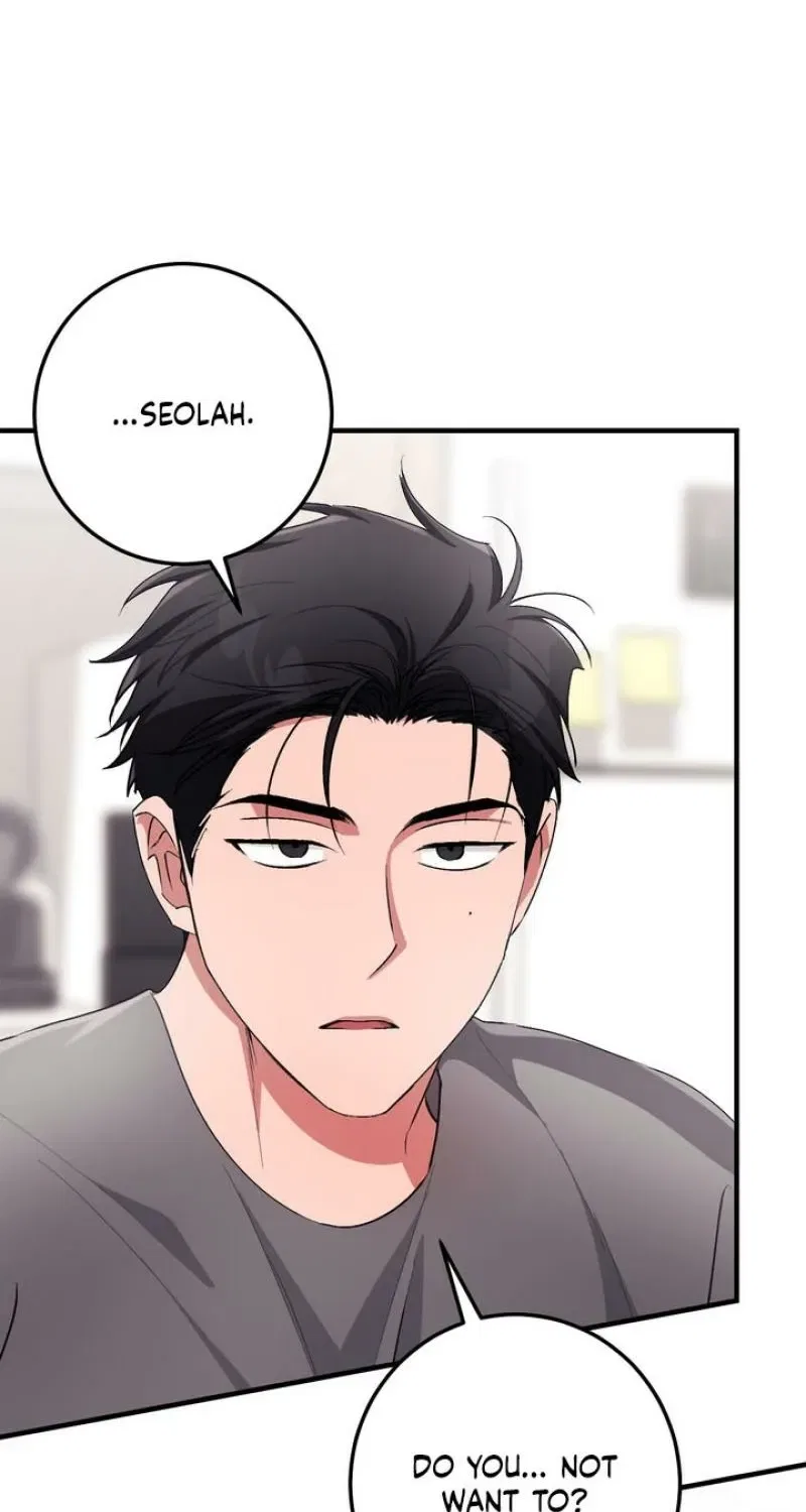 Lascivious Strawberry Milk Chapter 55 – Page 34