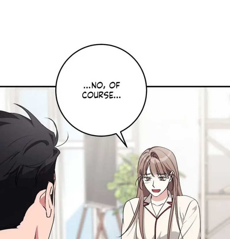 Lascivious Strawberry Milk Chapter 55 – Page 36