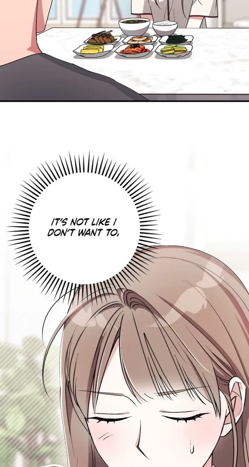 Lascivious Strawberry Milk Chapter 55 – Page 37
