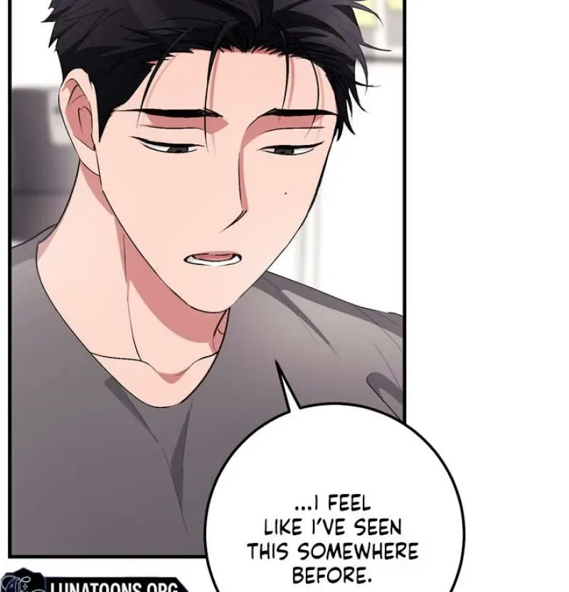 Lascivious Strawberry Milk Chapter 55 – Page 42