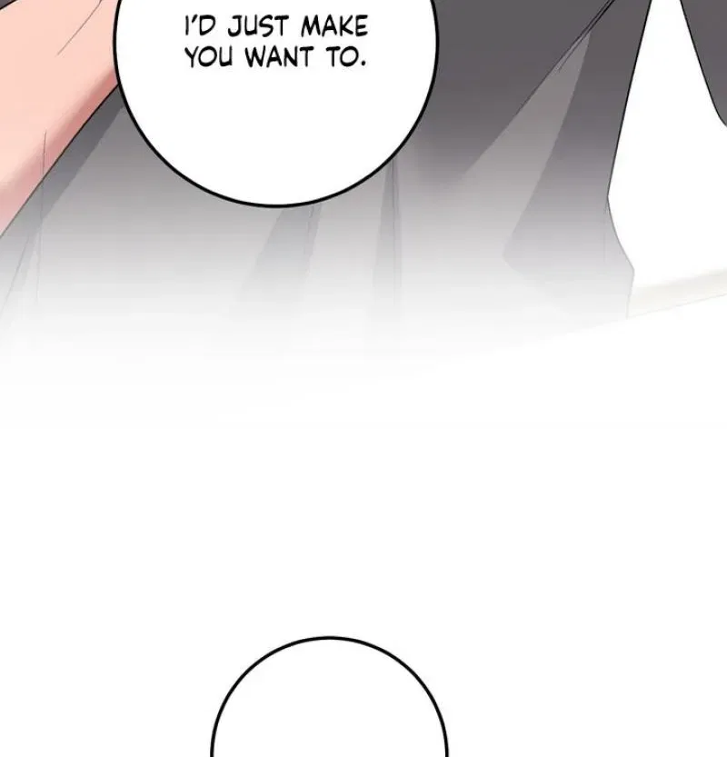 Lascivious Strawberry Milk Chapter 55 – Page 48