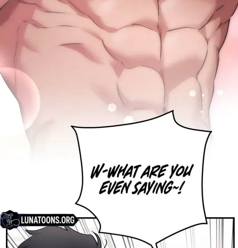 Lascivious Strawberry Milk Chapter 55 – Page 54