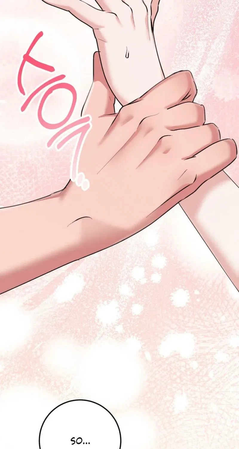 Lascivious Strawberry Milk Chapter 55 – Page 59