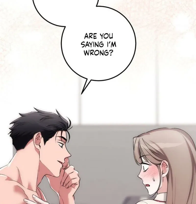 Lascivious Strawberry Milk Chapter 55 – Page 60