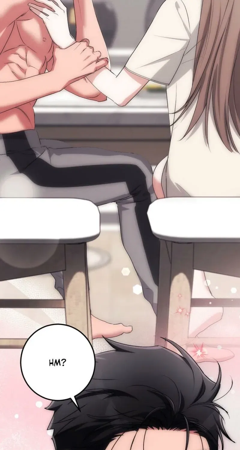 Lascivious Strawberry Milk Chapter 55 – Page 61