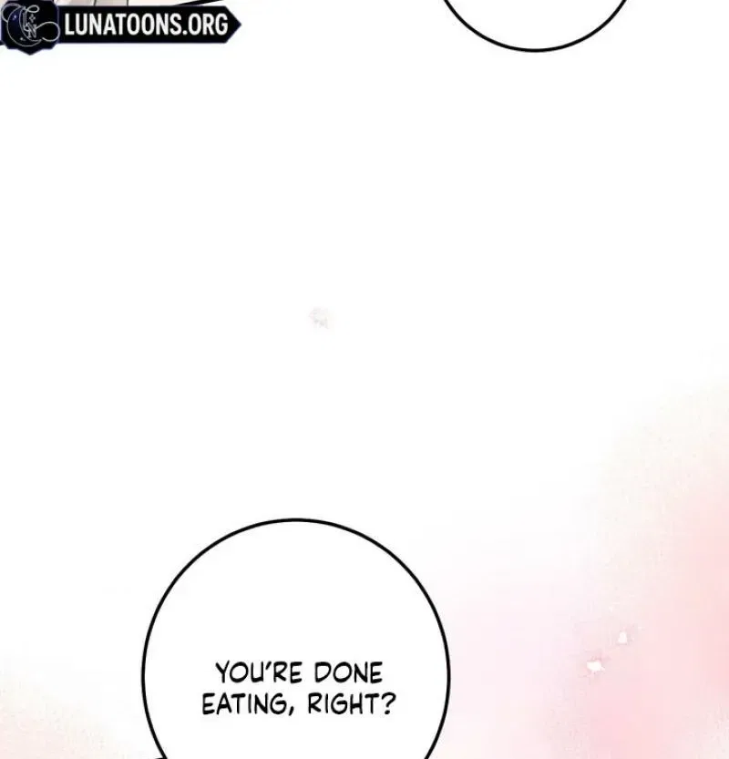 Lascivious Strawberry Milk Chapter 55 – Page 66