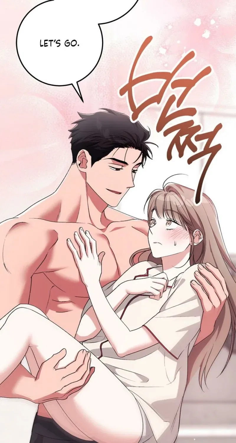 Lascivious Strawberry Milk Chapter 55 – Page 67