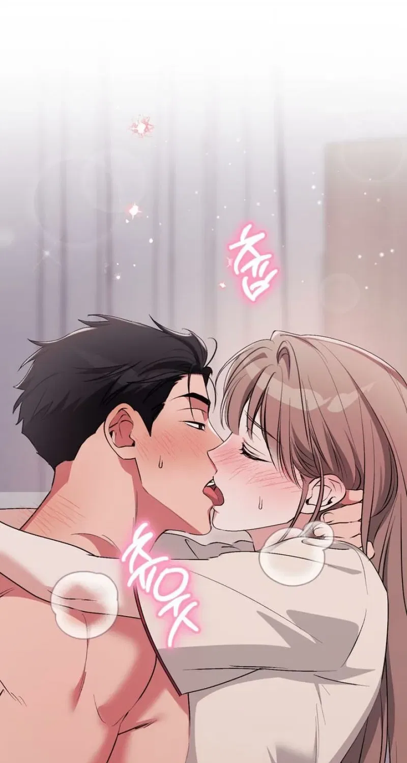 Lascivious Strawberry Milk Chapter 55 – Page 69