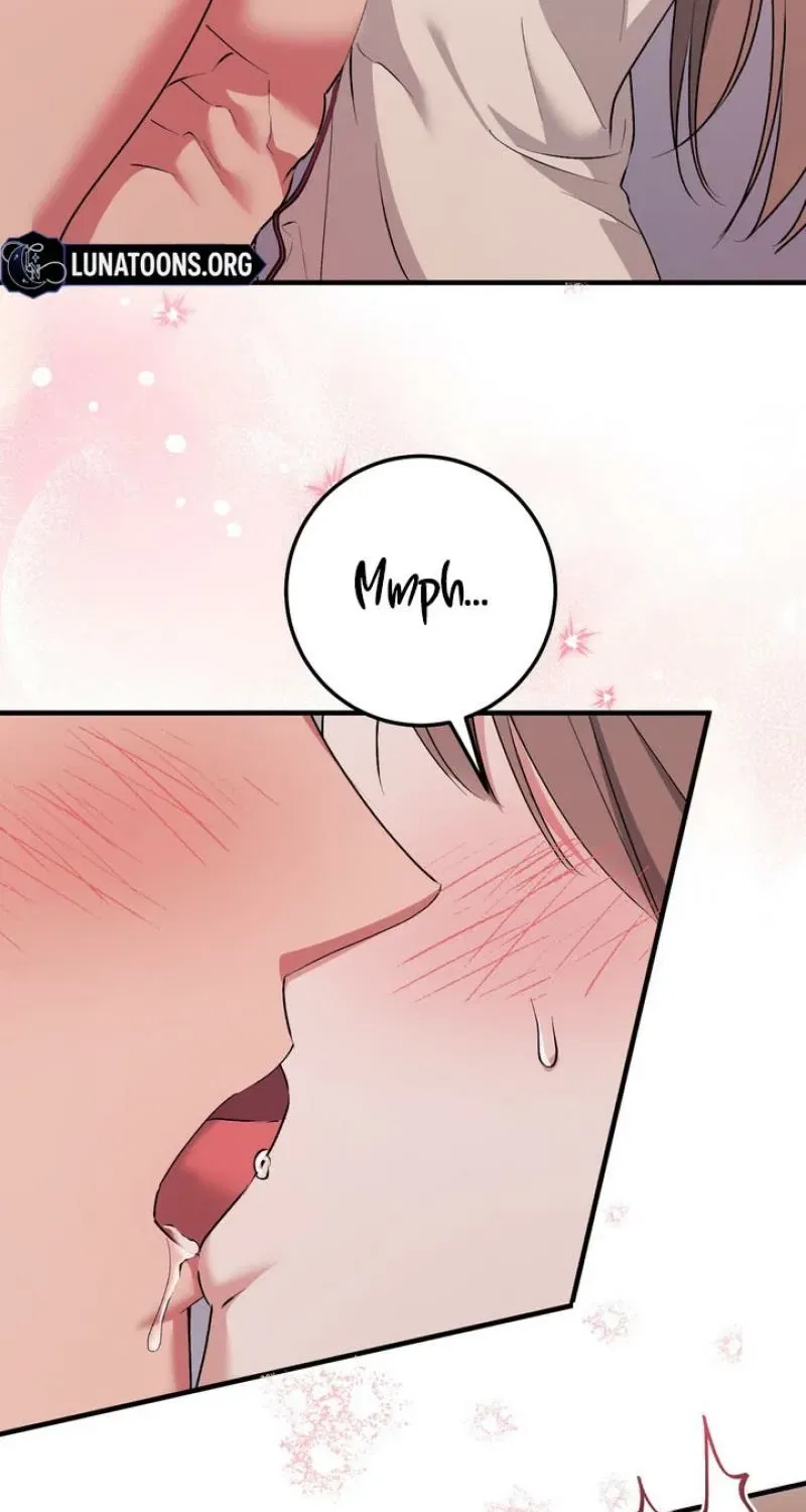 Lascivious Strawberry Milk Chapter 55 – Page 70