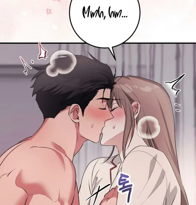 Lascivious Strawberry Milk Chapter 55 – Page 72