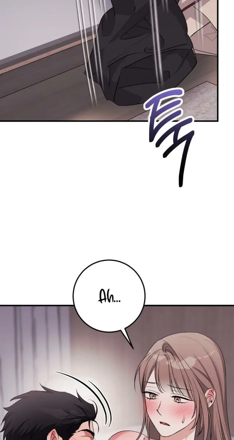 Lascivious Strawberry Milk Chapter 55 – Page 74