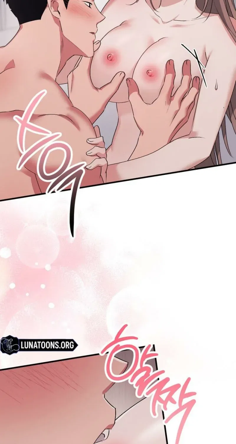 Lascivious Strawberry Milk Chapter 55 – Page 75