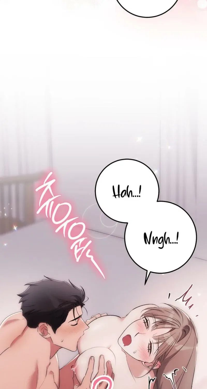Lascivious Strawberry Milk Chapter 55 – Page 77