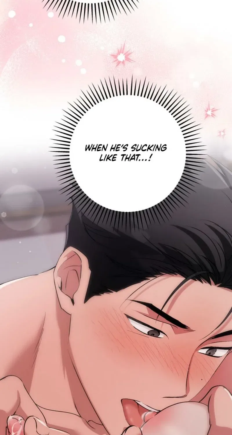 Lascivious Strawberry Milk Chapter 55 – Page 80