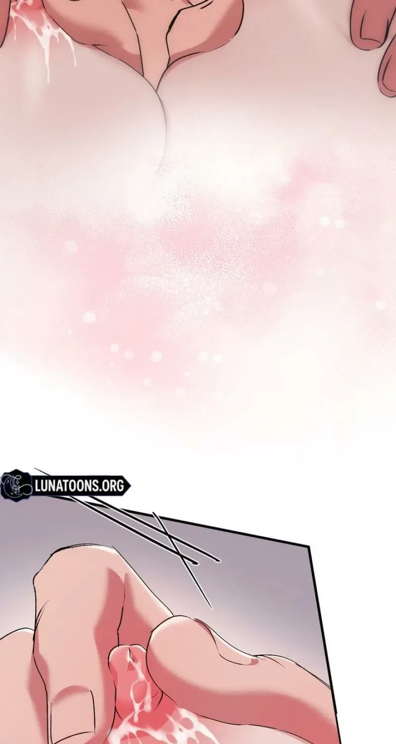 Lascivious Strawberry Milk Chapter 55 – Page 81