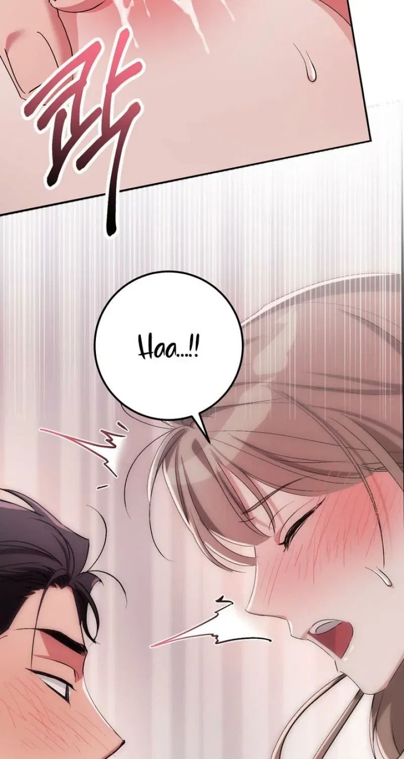Lascivious Strawberry Milk Chapter 55 – Page 82