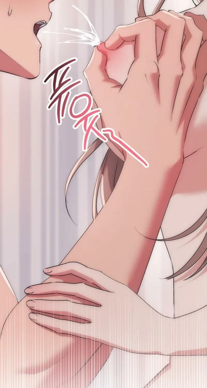 Lascivious Strawberry Milk Chapter 55 – Page 83