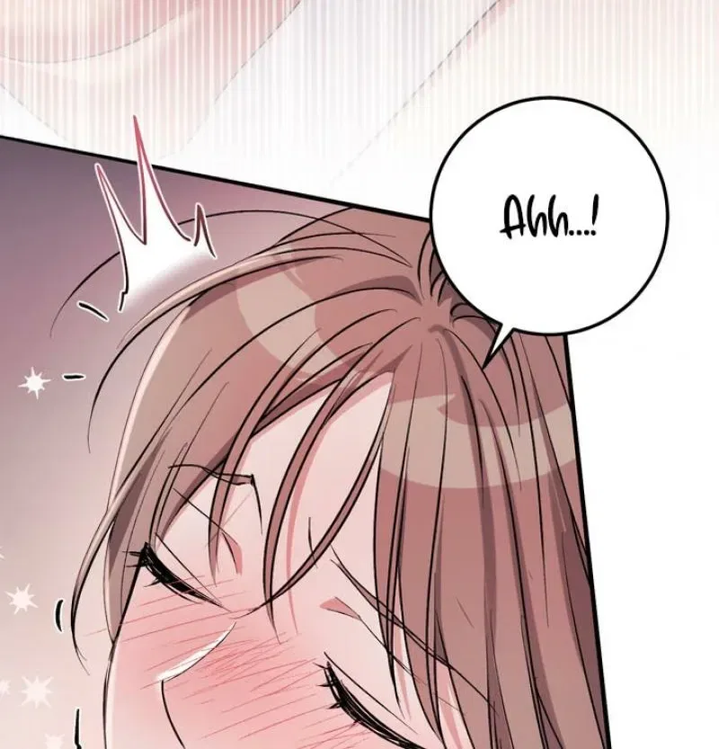 Lascivious Strawberry Milk Chapter 55 – Page 84