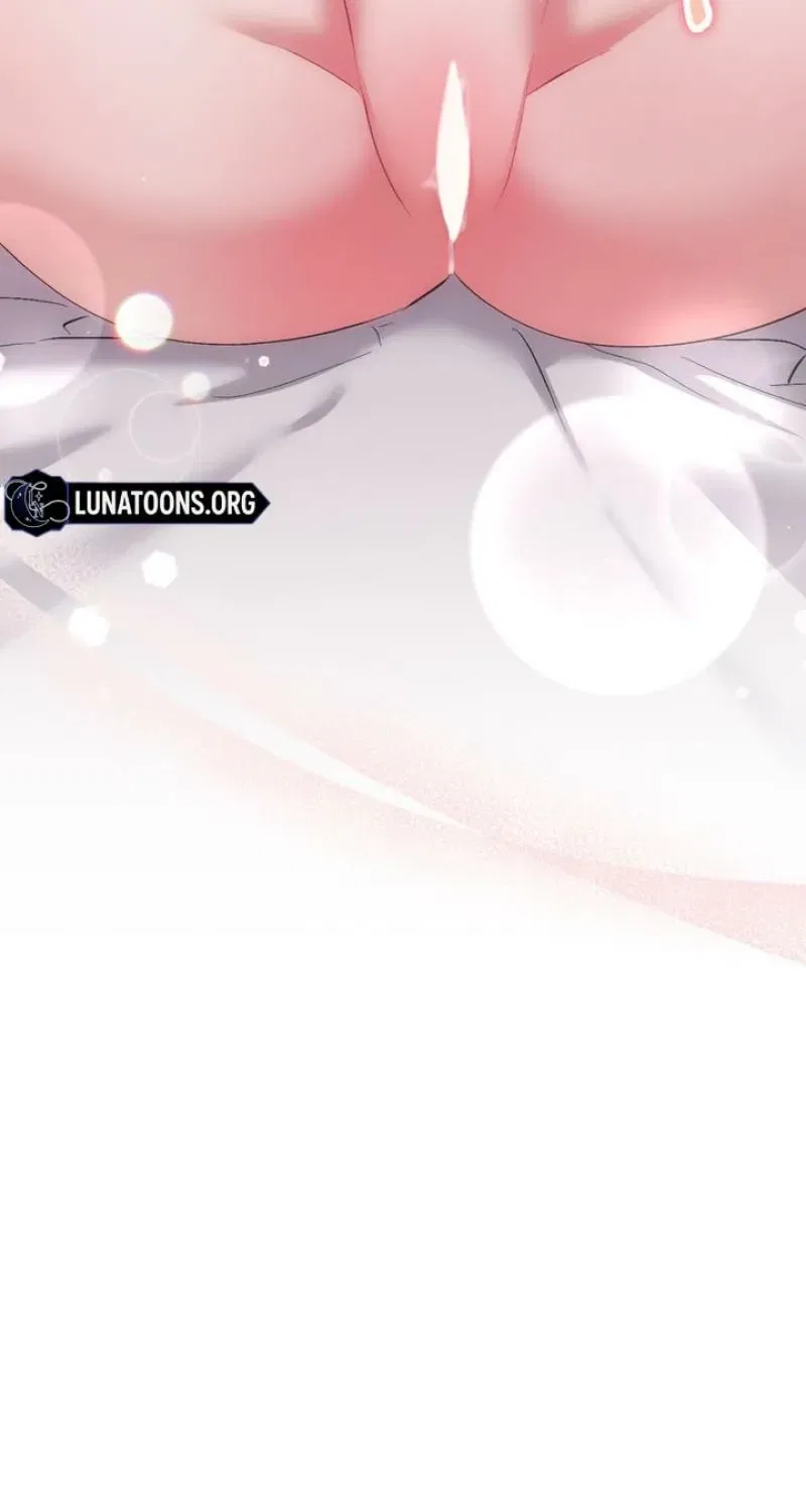 Lascivious Strawberry Milk Chapter 55 – Page 91