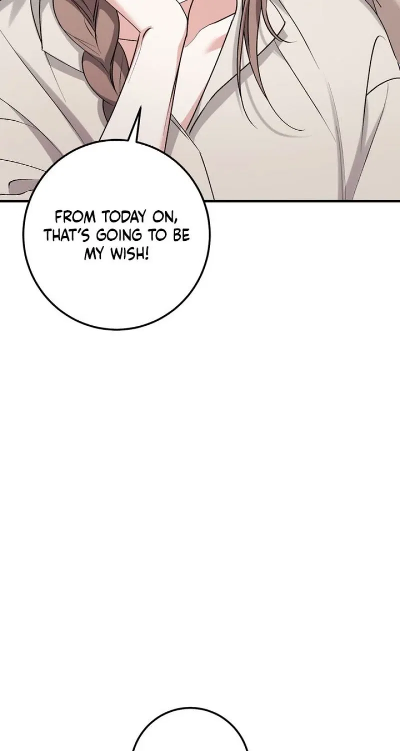 Lascivious Strawberry Milk Chapter 54 – Page 2