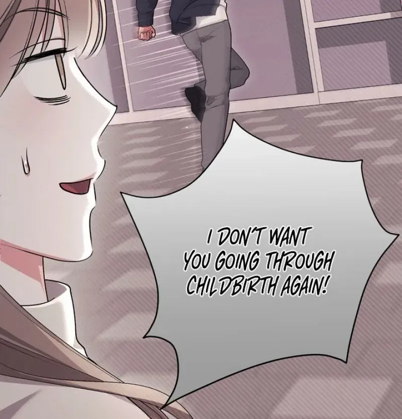 Lascivious Strawberry Milk Chapter 54 – Page 24