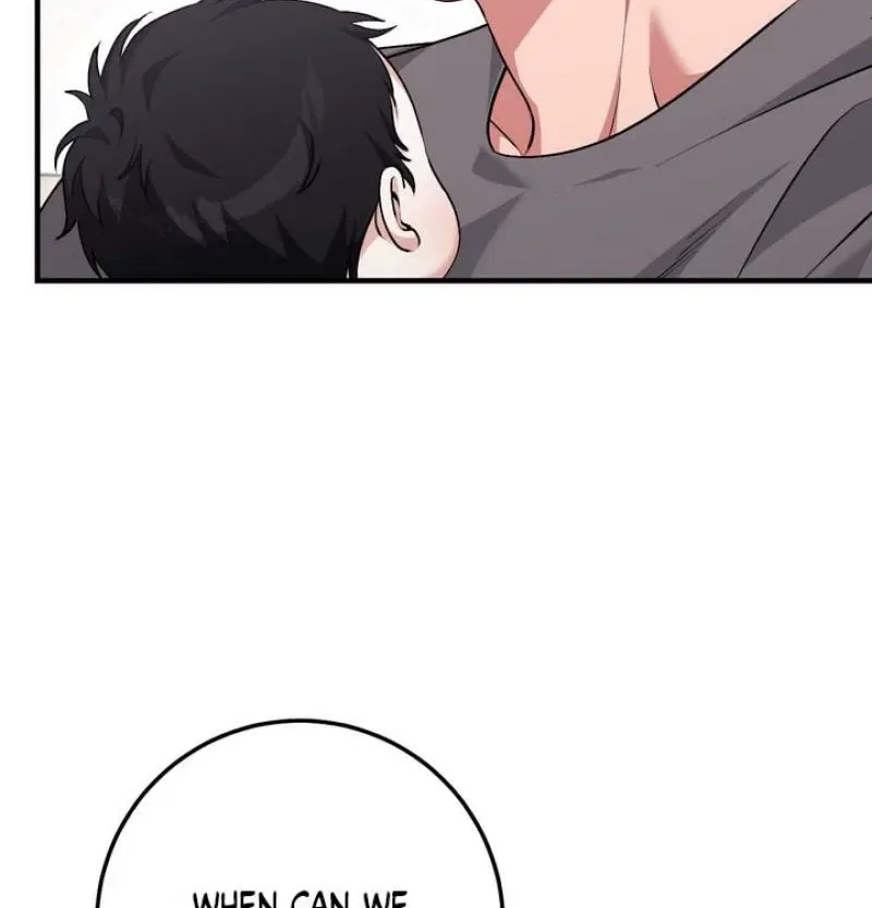 Lascivious Strawberry Milk Chapter 54 – Page 30