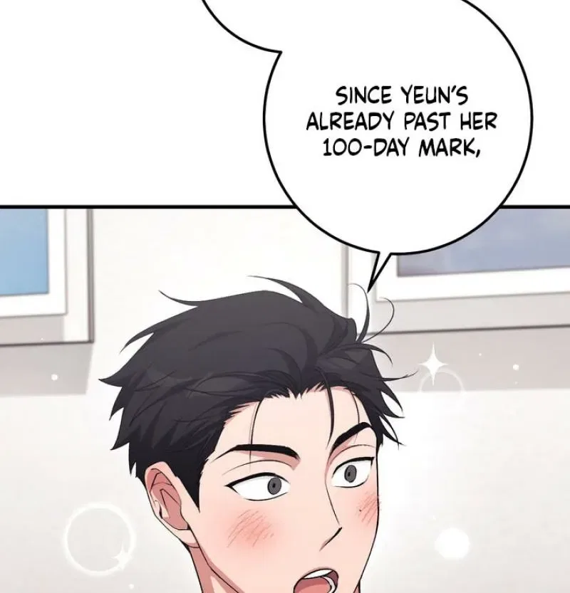Lascivious Strawberry Milk Chapter 54 – Page 36