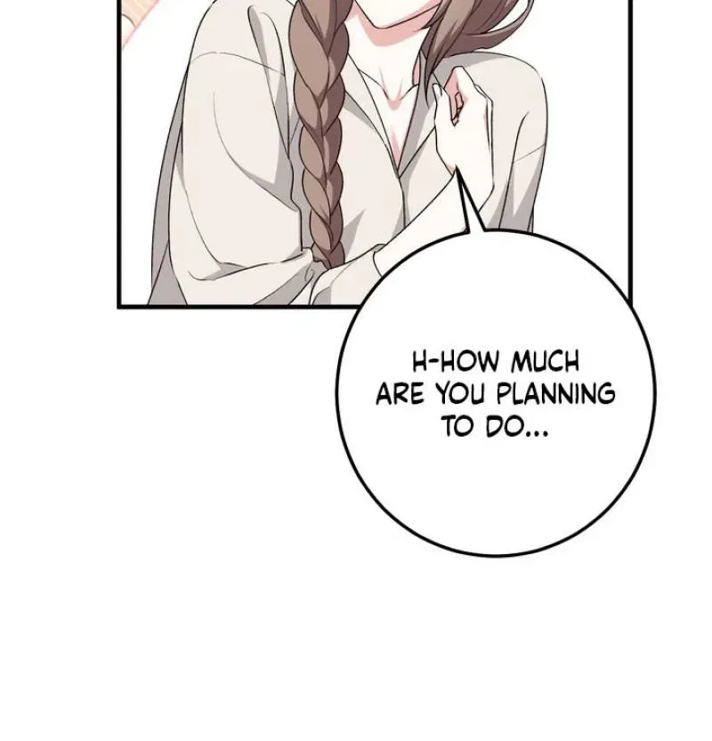 Lascivious Strawberry Milk Chapter 54 – Page 42