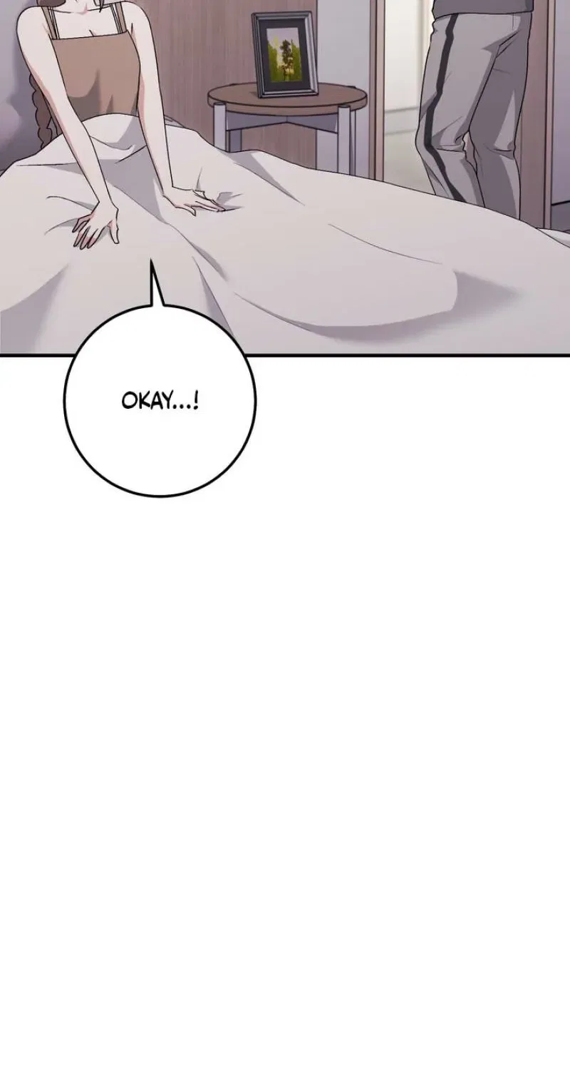 Lascivious Strawberry Milk Chapter 54 – Page 47