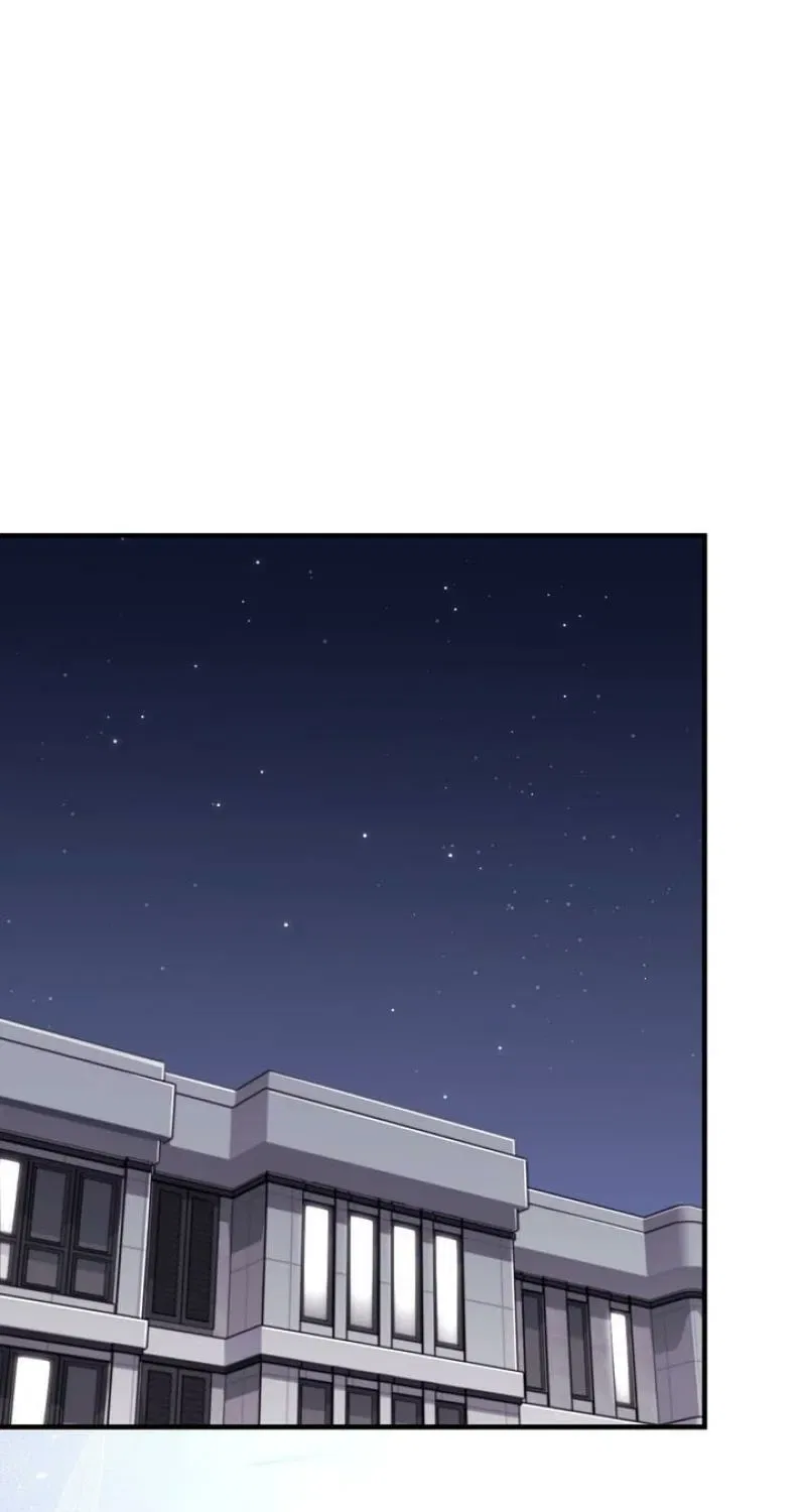 Lascivious Strawberry Milk Chapter 54 – Page 49