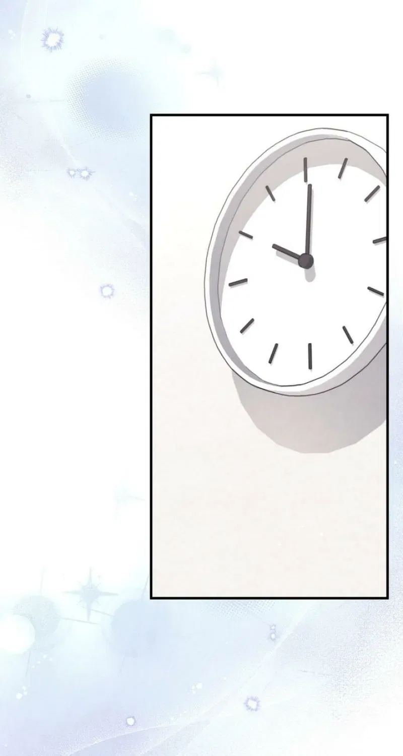 Lascivious Strawberry Milk Chapter 54 – Page 50