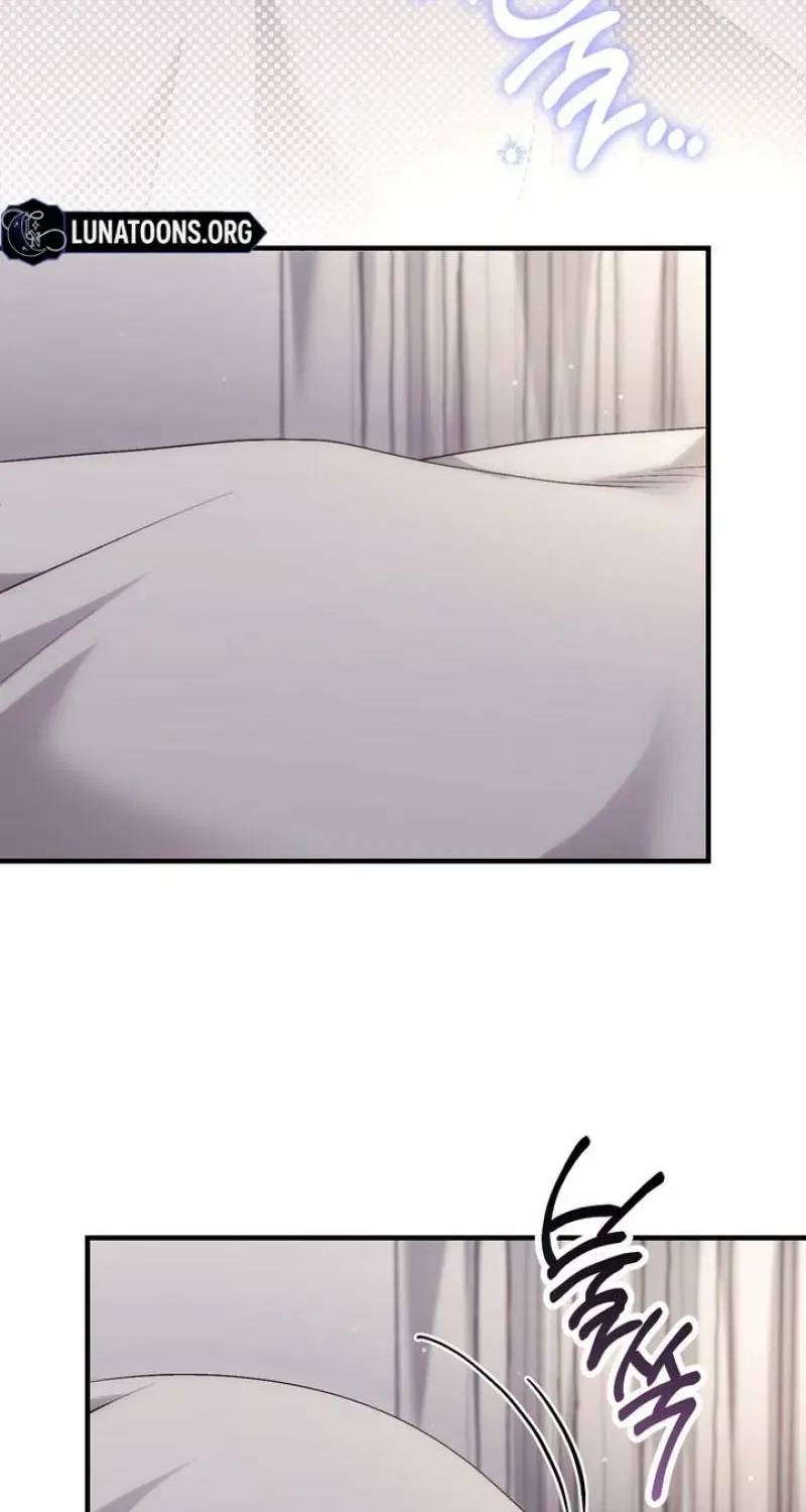 Lascivious Strawberry Milk Chapter 54 – Page 52