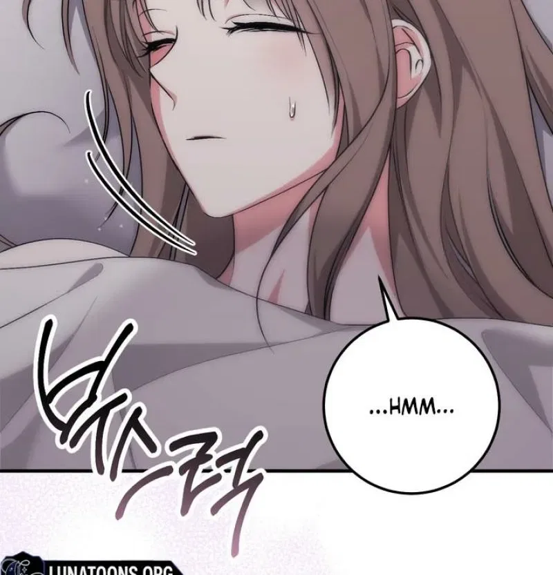 Lascivious Strawberry Milk Chapter 54 – Page 54