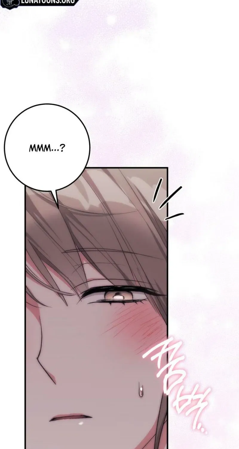 Lascivious Strawberry Milk Chapter 54 – Page 55
