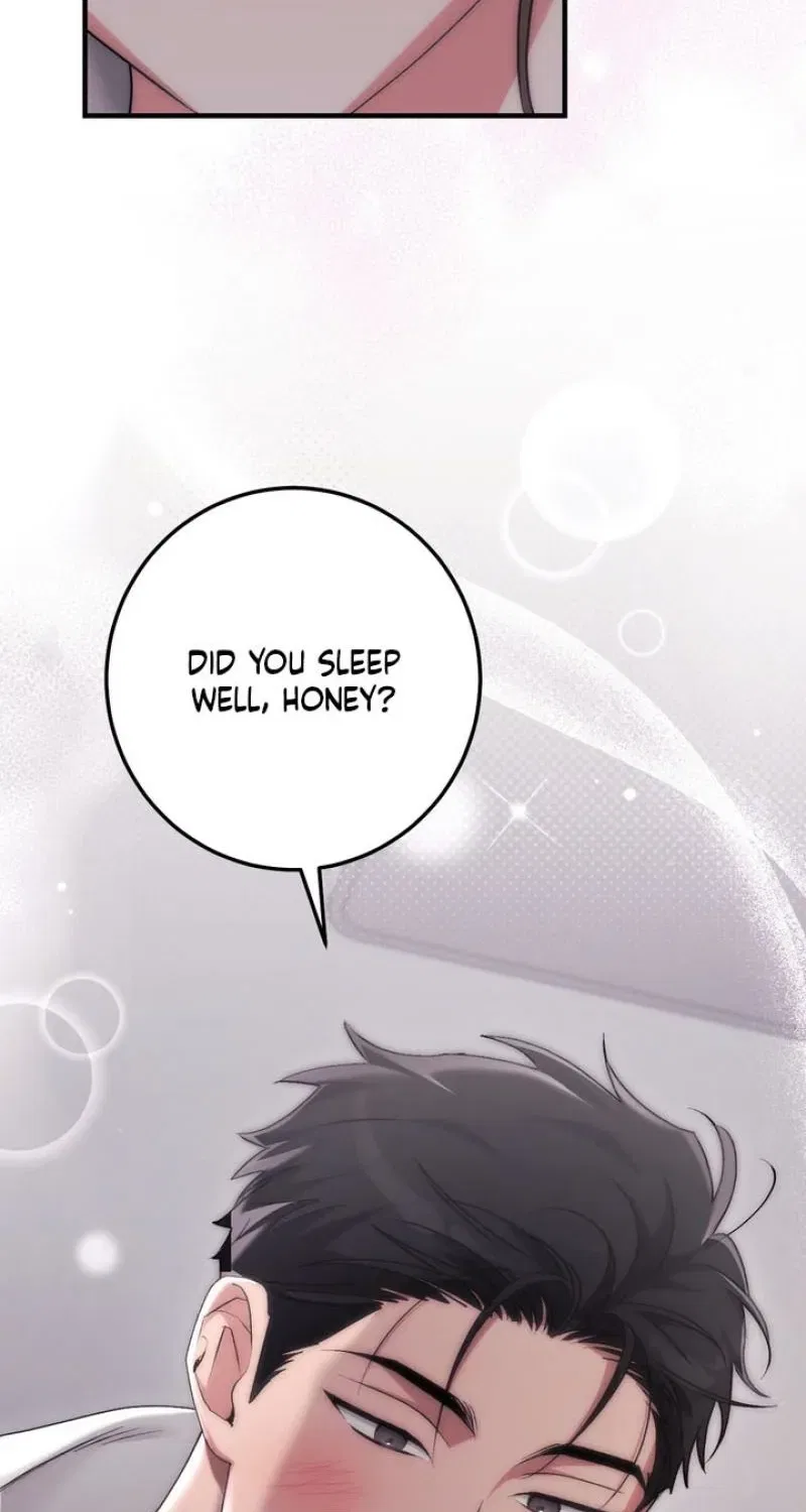 Lascivious Strawberry Milk Chapter 54 – Page 56