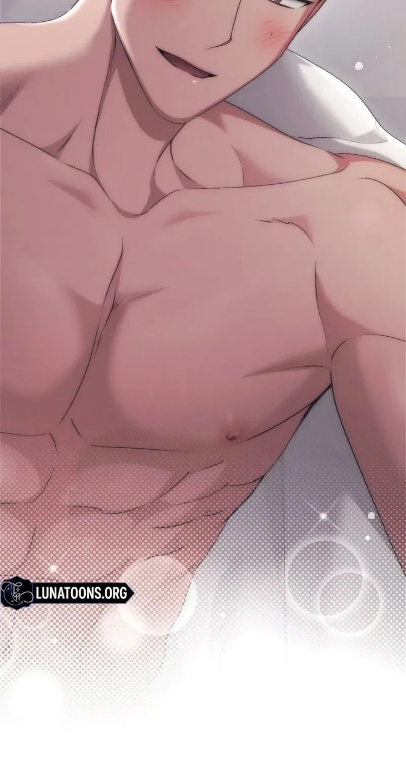 Lascivious Strawberry Milk Chapter 54 – Page 57
