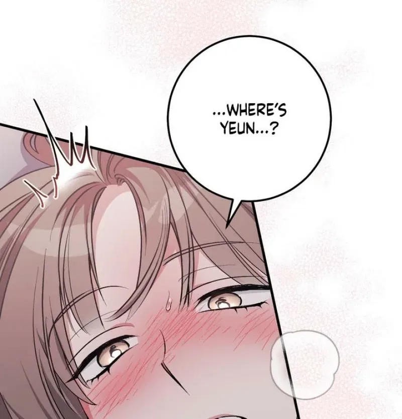 Lascivious Strawberry Milk Chapter 54 – Page 60