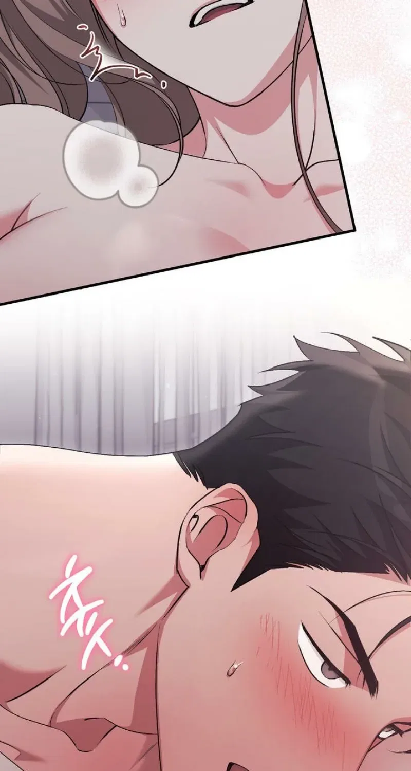 Lascivious Strawberry Milk Chapter 54 – Page 61
