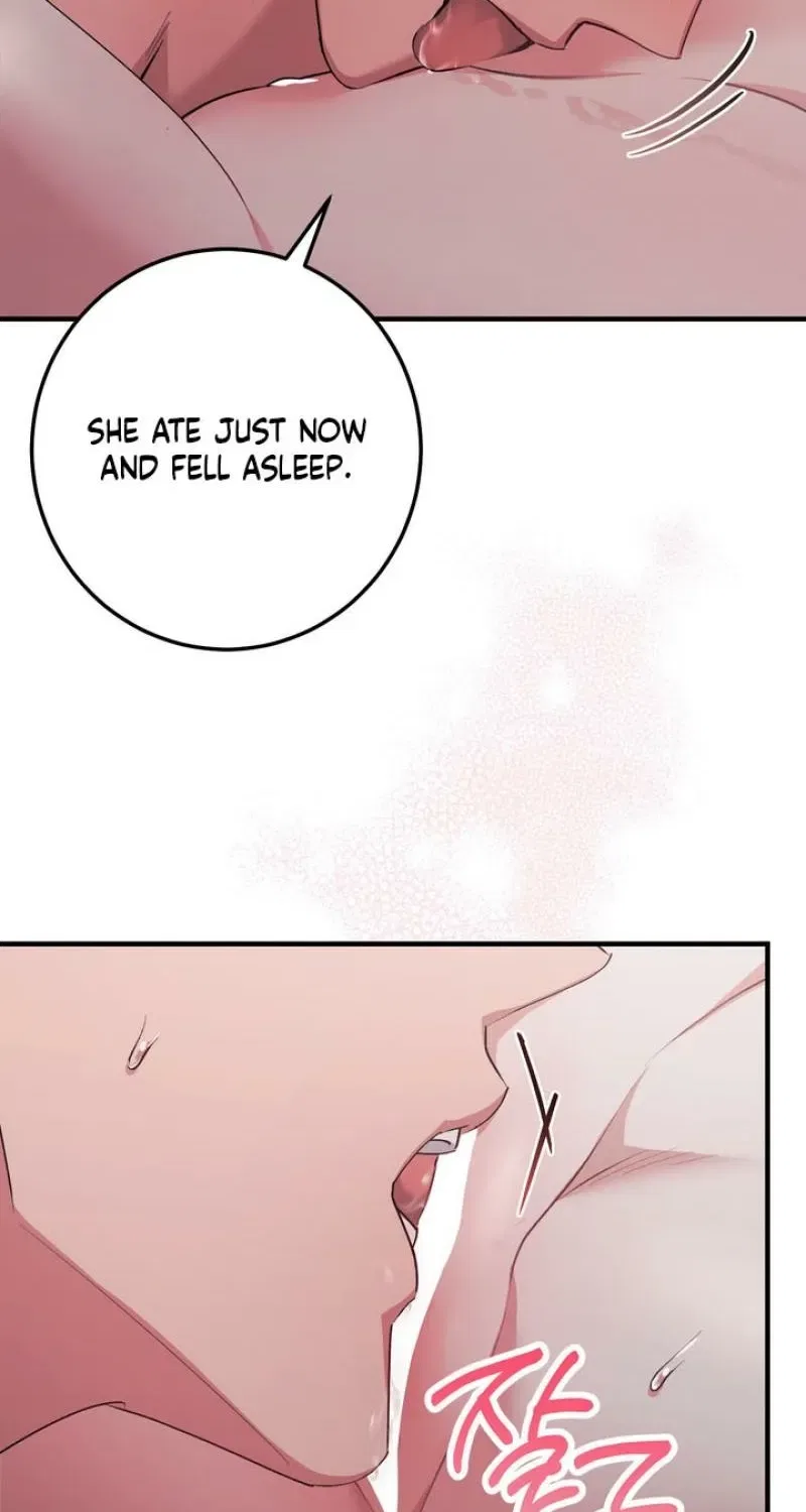Lascivious Strawberry Milk Chapter 54 – Page 62