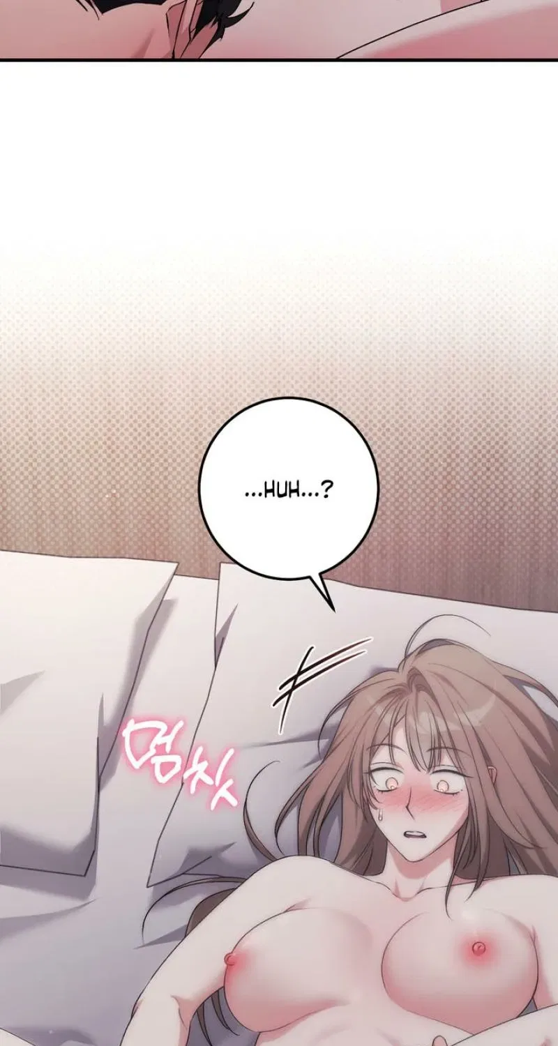Lascivious Strawberry Milk Chapter 54 – Page 65